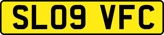 SL09VFC