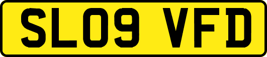 SL09VFD