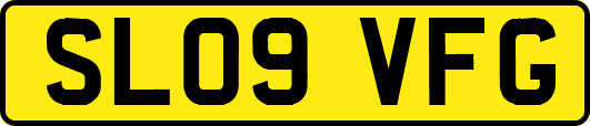 SL09VFG