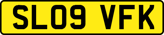 SL09VFK