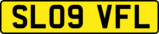 SL09VFL