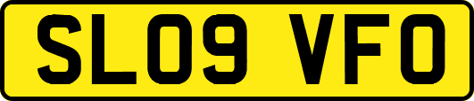 SL09VFO