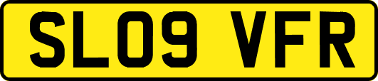 SL09VFR
