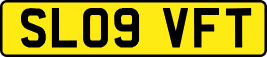 SL09VFT