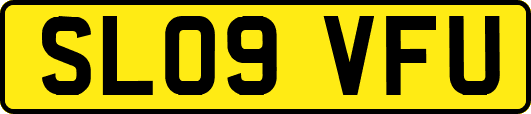 SL09VFU