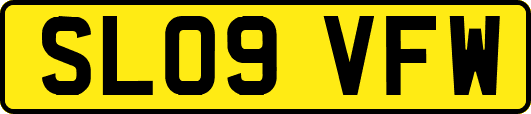 SL09VFW