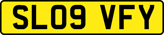 SL09VFY
