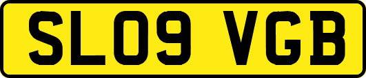 SL09VGB