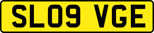 SL09VGE