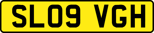 SL09VGH