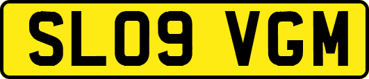 SL09VGM