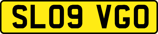 SL09VGO