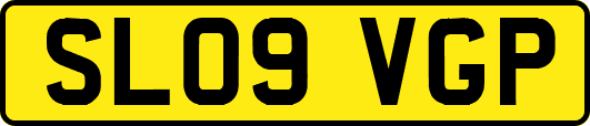 SL09VGP