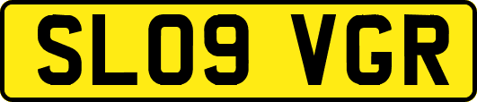 SL09VGR