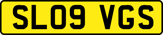 SL09VGS