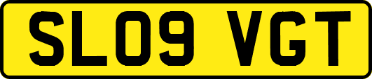 SL09VGT