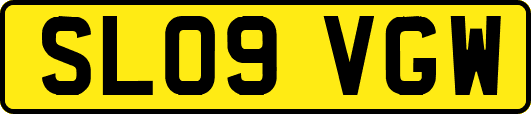 SL09VGW