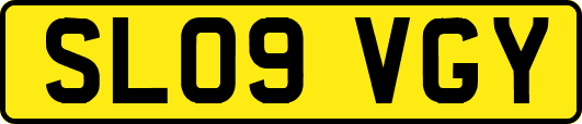 SL09VGY