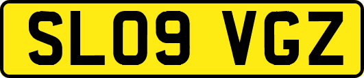 SL09VGZ