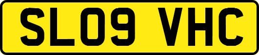 SL09VHC