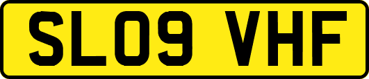 SL09VHF