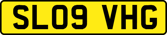 SL09VHG