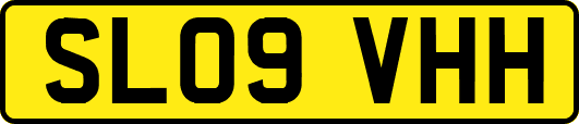 SL09VHH