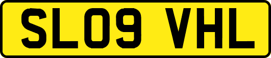 SL09VHL