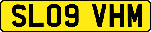 SL09VHM