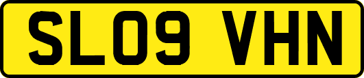 SL09VHN