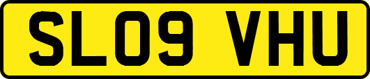SL09VHU