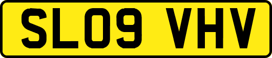 SL09VHV