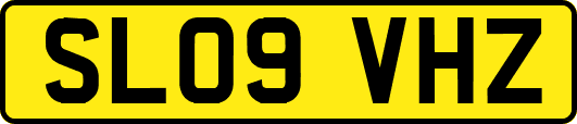SL09VHZ