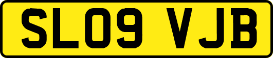 SL09VJB