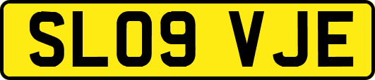 SL09VJE