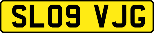 SL09VJG
