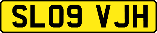 SL09VJH