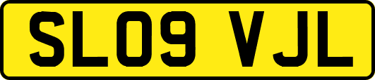 SL09VJL