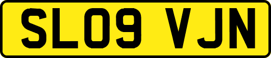 SL09VJN