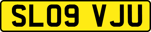 SL09VJU