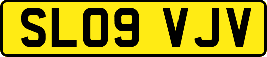 SL09VJV