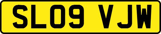 SL09VJW