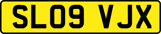 SL09VJX