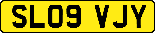 SL09VJY