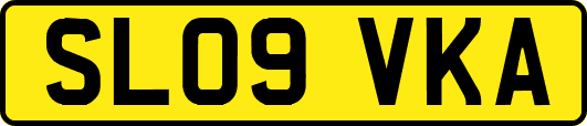 SL09VKA