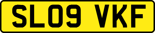 SL09VKF