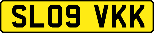 SL09VKK