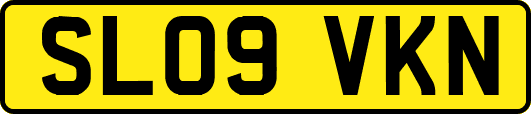 SL09VKN