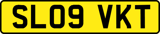 SL09VKT
