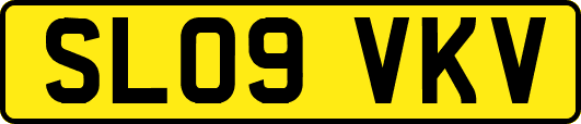 SL09VKV